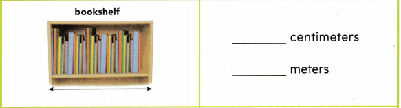 Texas Go Math Grade 2 Lesson 17.3 Answer Key 5