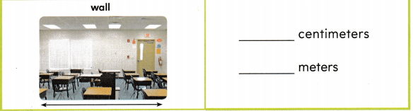 Texas Go Math Grade 2 Lesson 17.3 Answer Key 6
