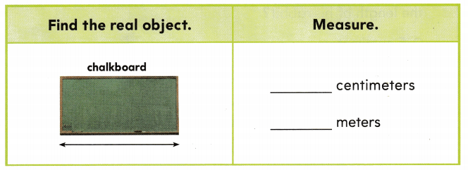 Texas Go Math Grade 2 Lesson 17.3 Answer Key 7