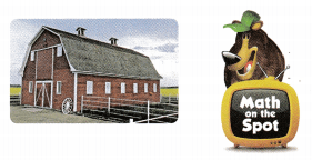 Texas Go Math Grade 2 Lesson 17.3 Answer Key 8