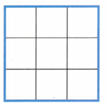 Texas Go Math Grade 2 Lesson 17.4 Answer Key 10