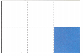 Texas Go Math Grade 2 Lesson 17.4 Answer Key 2