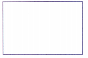 Texas Go Math Grade 2 Lesson 17.4 Answer Key 5