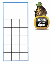 Texas Go Math Grade 2 Lesson 17.4 Answer Key 6