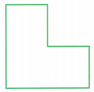 Texas Go Math Grade 2 Lesson 17.4 Answer Key 7