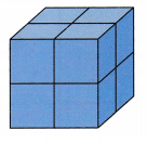 Texas Go Math Grade 2 Module 15 Assessment Answer Key 6