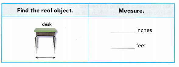 Texas Go Math Grade 2 Module 16 Assessment Answer Key 2