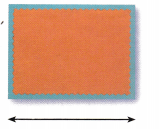 Texas Go Math Grade 2 Module 16 Assessment Answer Key 3