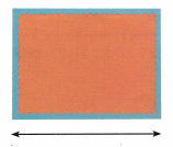 Texas Go Math Grade 2 Module 17 Assessment Answer Key 3