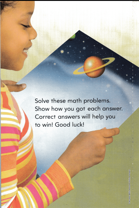 Texas Go Math Grade 2 Unit 3 Answer Key 10