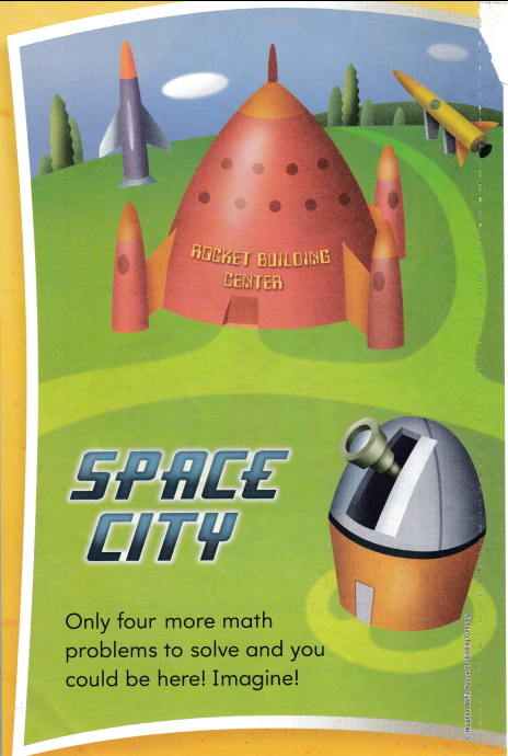 Texas Go Math Grade 2 Unit 3 Answer Key 12