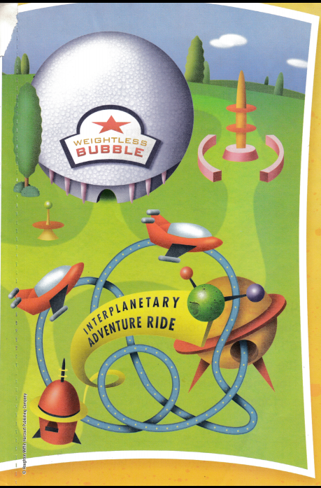 Texas Go Math Grade 2 Unit 3 Answer Key 13