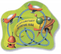 Texas Go Math Grade 2 Unit 3 Answer Key 18