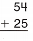 Texas Go Math Grade 2 Unit 3 Answer Key 3