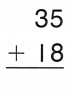 Texas Go Math Grade 2 Unit 3 Answer Key 4
