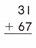 Texas Go Math Grade 2 Unit 3 Answer Key 5