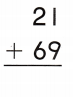 Texas Go Math Grade 2 Unit 3 Answer Key 6