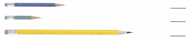 Texas Go Math Grade 2 Unit 4 Answer Key 1
