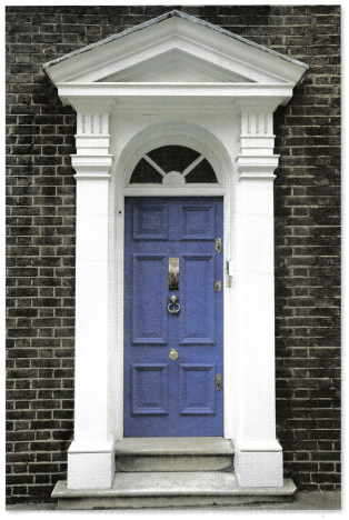 Texas Go Math Grade 2 Unit 4 Answer Key 10