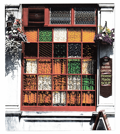 Texas Go Math Grade 2 Unit 4 Answer Key 11