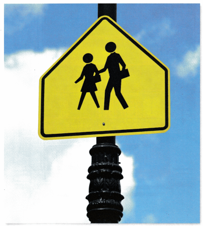 Texas Go Math Grade 2 Unit 4 Answer Key 13