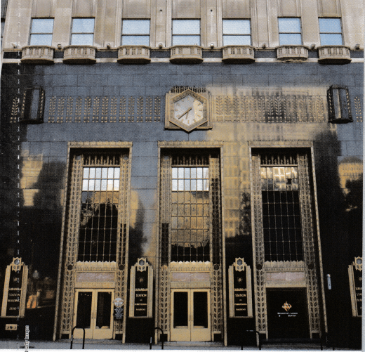 Texas Go Math Grade 2 Unit 4 Answer Key 15