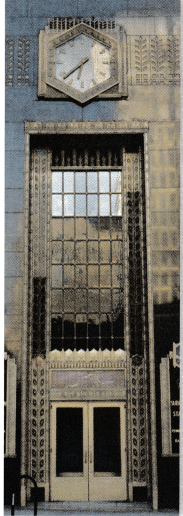 Texas Go Math Grade 2 Unit 4 Answer Key 19