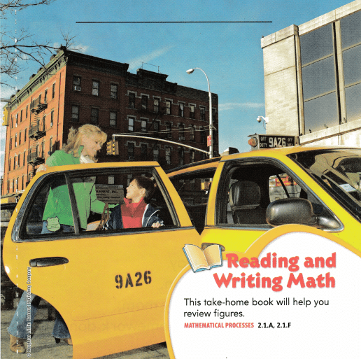 Texas Go Math Grade 2 Unit 4 Answer Key 7