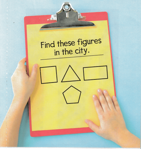 Texas Go Math Grade 2 Unit 4 Answer Key 9