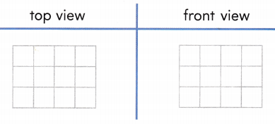 Texas Go Math Grade 2 Unit 4 Assessment Answer Key – Go Math Answer Key
