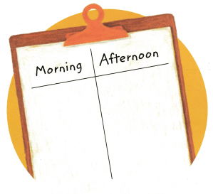 Texas Go Math Grade 2 Unit 5 Answer Key 10