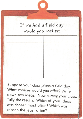 Texas Go Math Grade 2 Unit 5 Answer Key 11