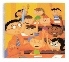 Texas Go Math Grade 2 Unit 5 Answer Key 12