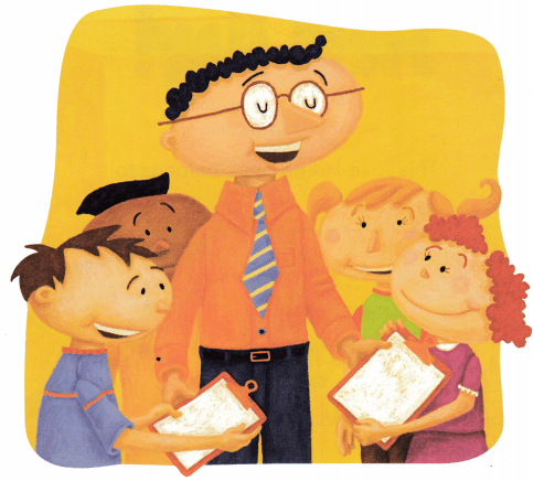 Texas Go Math Grade 2 Unit 5 Answer Key 5