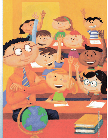 Texas Go Math Grade 2 Unit 5 Answer Key 9