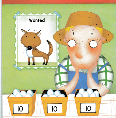 Texas Go Math Grade 2 Unit 6 Answer Key Personal Financial Literacy ...