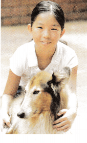 Texas Go Math Grade 3 Lesson 1.4 Answer Key 1