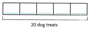 Texas Go Math Grade 3 Lesson 10.3 Answer Key 4