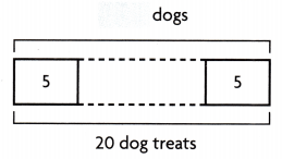 Texas Go Math Grade 3 Lesson 10.3 Answer Key 5