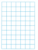 Texas Go Math Grade 3 Lesson 13.3 Answer Key 2