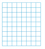 Texas Go Math Grade 3 Lesson 13.3 Answer Key 4