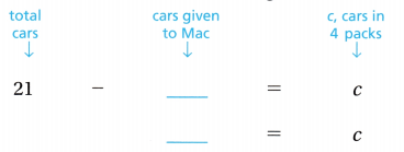 Texas Go Math Grade 3 Lesson 13.5 Answer Key 2