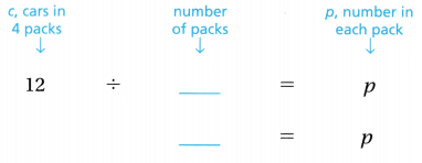 Texas Go Math Grade 3 Lesson 13.5 Answer Key 4