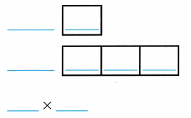 Texas Go Math Grade 3 Lesson 14.5 Answer Key 2