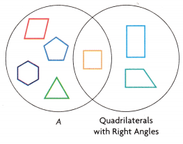 Texas Go Math Grade 3 Lesson 15.3 Answer Key 10