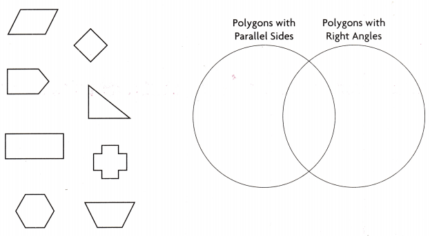 Texas Go Math Grade 3 Lesson 15.3 Answer Key 11