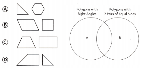 Texas Go Math Grade 3 Lesson 15.3 Answer Key 16