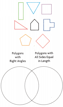 Texas Go Math Grade 3 Lesson 15.3 Answer Key 3