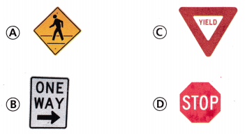 Texas Go Math Grade 3 Lesson 15.3 Answer Key 8