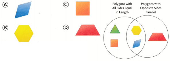 Texas Go Math Grade 3 Lesson 15.3 Answer Key 9